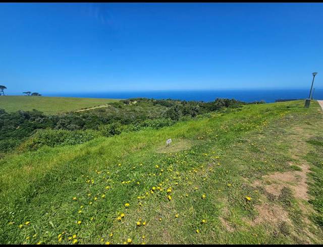 LAND FOR SALE IN LE GRAND